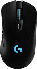 G703 Lightspeed